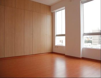 DEPARTAMENTO EN VENTA SAN ISIDRO (copia)