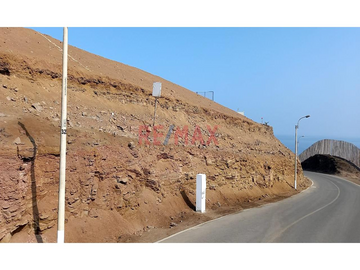 VENDO TERRENO EN EXCLUSIVO CLUB NAUTICO POSEIDON