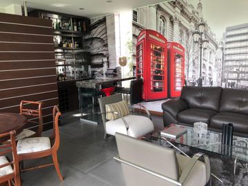 CASA EN CONDOMINIO RINCONADA ALTA