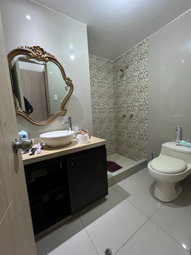 VENTA DEPA EN SURCO - DPT 201 (609-1082-1 ELENA)