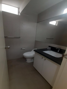 VENDO LINDO DEPARTAMENTO EN SURCO