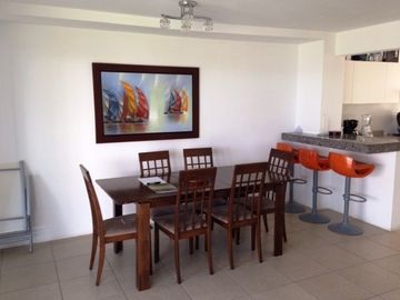Excelente Oportunidad de Casa de Playa en Condominio Privado