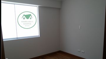 ESTRENA DEPARTAMENTO - BALCÓN TERRAZA, CORPAC