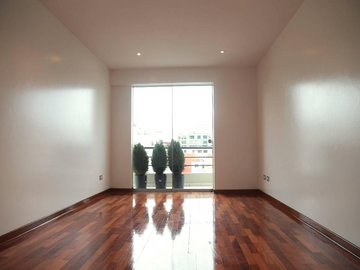 VENTA HERMOSO DEPA EN MIRAFLORES  - DPT 502 (609-282-3 LUCY)