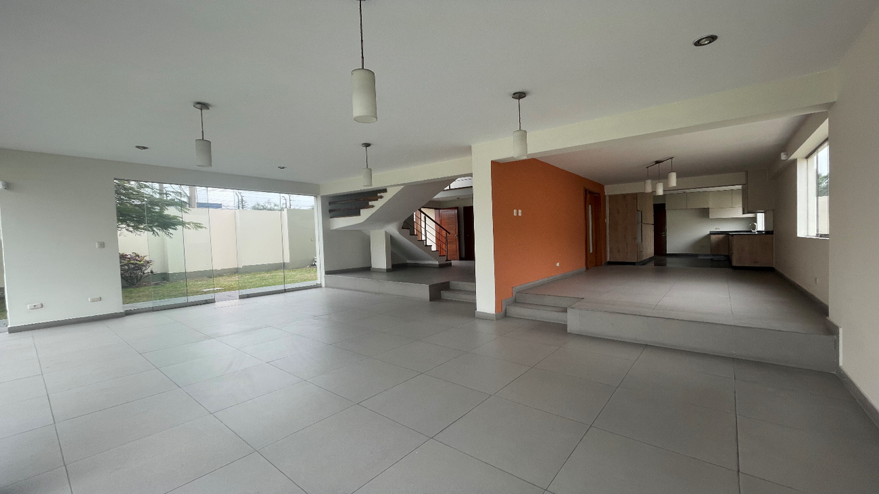 gallery_secondary