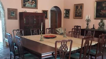 CASA EN CONDOMINIO EN VENTA EN CIENEGUILLA