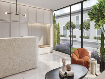 VENTA DEPARTAMENTO MIRAFLORES -DPT 104 (609-452-252)
