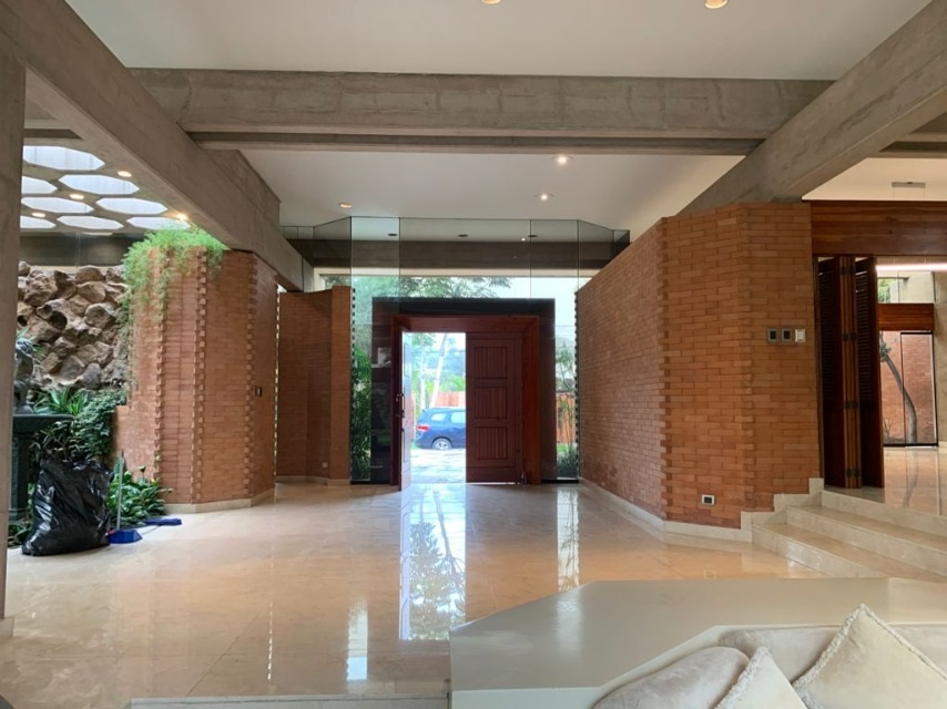gallery_secondary