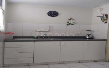 VENDO DEPARTAMENTO URB. LOMAS DE LA MOLINA VIEJA 2DA ETAPA