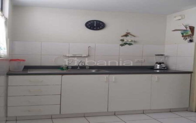 gallery_secondary
