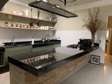 ALQUILER/VENTA CASA MIRAFLORES (609-959-1)