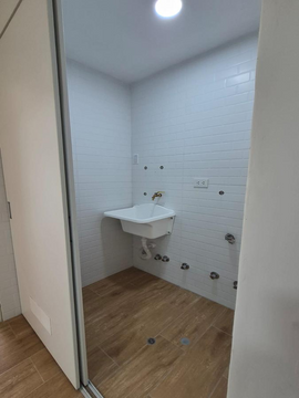 DEPT ESTRENO LA PERLA 3 DORM 67.50 M2 CALLAO