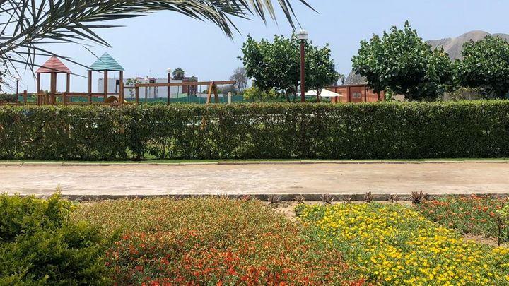 gallery_secondary