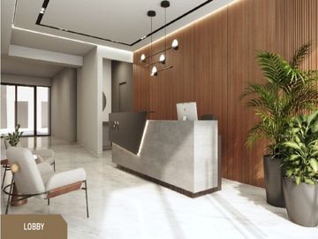 VENTA DEPARTAMENTO EN JESUS MARIA -DPT  2505 (609-750-159)