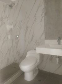 Precioso Departamento de Estreno 