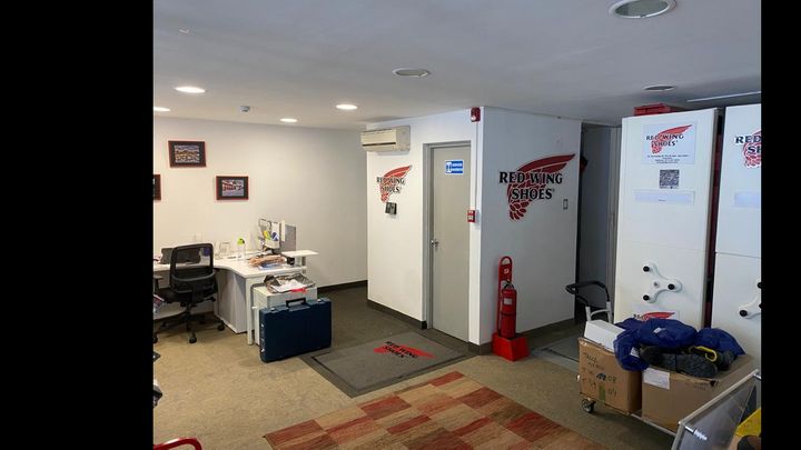 gallery_secondary