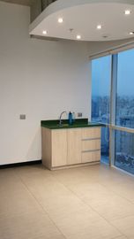 OFICINA IMPLEMENTADA  A.0. 136M2 EDIFICIO INTELIGENTE IMPECABLE