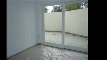 DEPARTAMENTO EN ALQUILER EN SAN ISIDRO