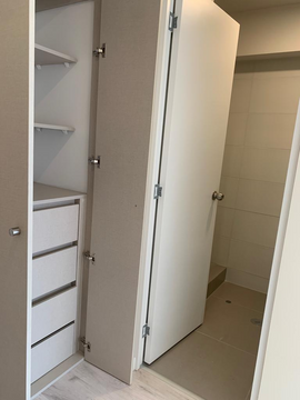 VENTA DE DEPARTAMENTO EN SURQUILLO