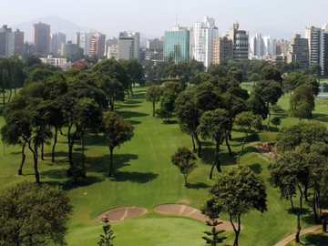 VENTA DEPA ESTRENO SAN ISIDRO - DPT X02 (609-480-139)