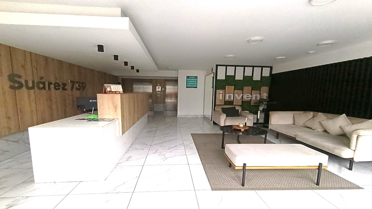 gallery_secondary