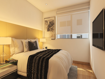 VENTA DEPARTAMENTO SAN MIGUEL-DPT 1705 C (609-396-433 LUCY)