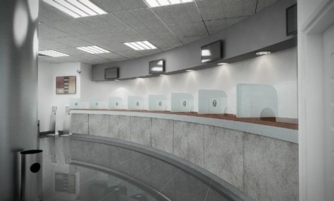 gallery_grid_one