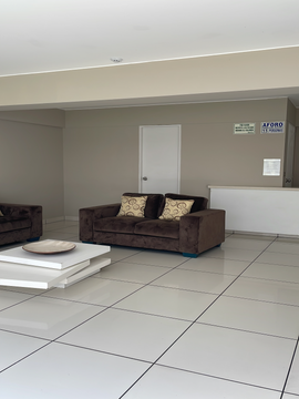 VENTA/ALQUILER DEPARTAMENTO EN LINCE - DPT 1305 (609-910-1)