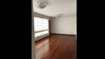 VENTA DE DUPLEX EN SURCO- VISTA A CALLE- A MEDIA CDRA. VELASCO ASTETE/NAZARENAS