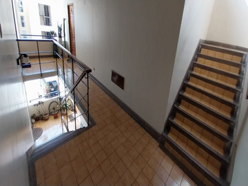 PRÁCTICO DEPARTAMENTO EN CONDOMINIO LOS ÁLAMOS 