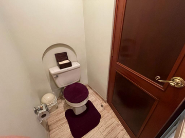 VENDO ACOGEDOR DEPARTAMENTO EN LA AURORA