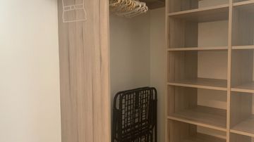 DEPARTAMENTO EN ALQUILER EN MIRAFLORES - PARDO