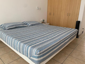 VENTA DE CASA  DE PLAYA LAS GRAMAS