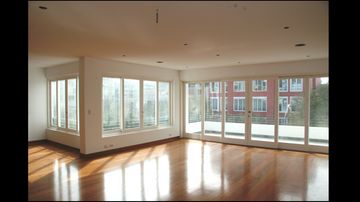 DEPARTAMENTO EN ALQUILER EN SAN ISIDRO