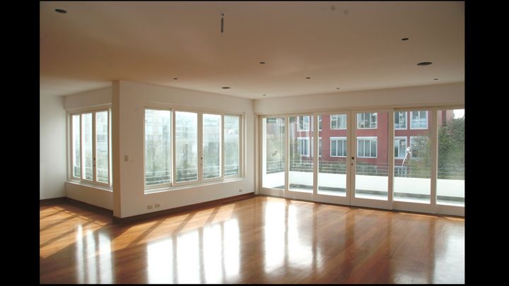 gallery_secondary