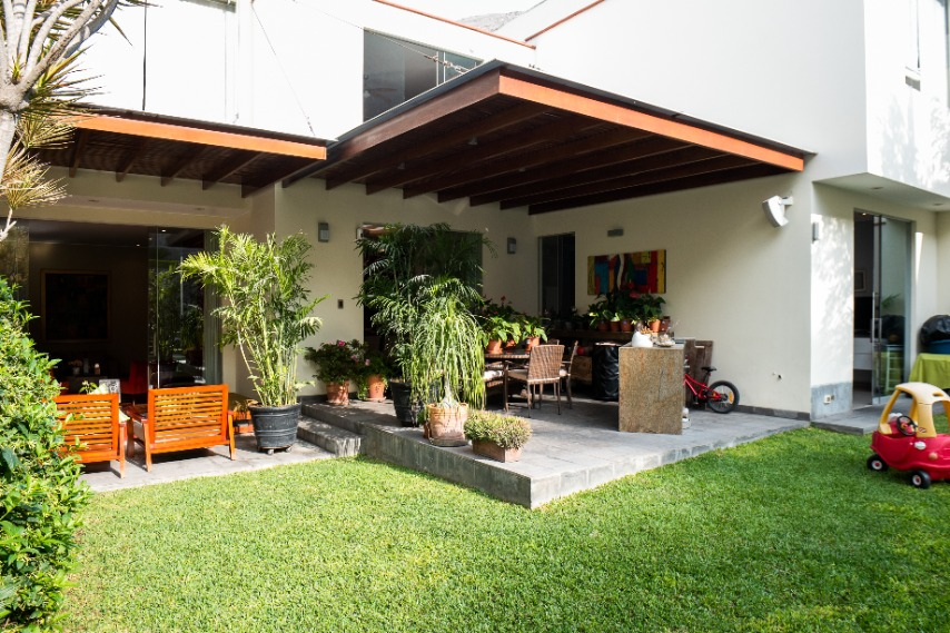gallery_main