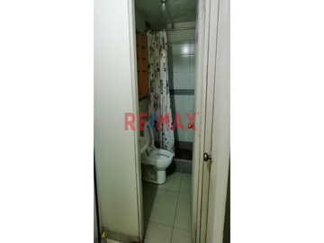 LOCAL COMERCIAL PARA TALLER, ALMACEN U OFICINAS - CERCA DE W