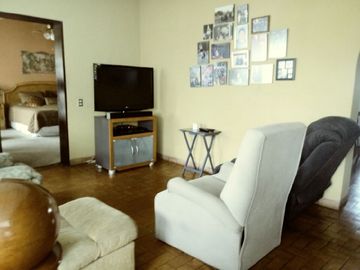 Linda Casa en Surco
