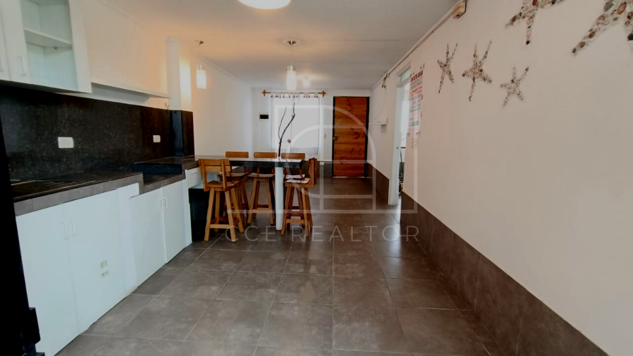 gallery_secondary