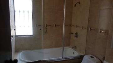 Departamento en Venta en Santiago de Surco