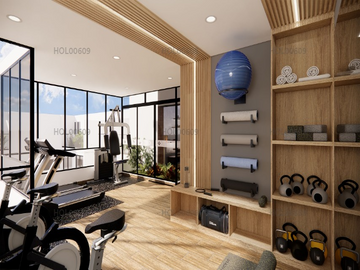 VENTA DEPARTAMENTO PUEBLO LIBRE-DPTO. 401 AL 1201A (609-751-232)