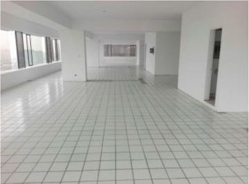 ALQUILER OFICINA EN CAMINO REAL - OF. 601-604 (609-136-36 LUCY) 