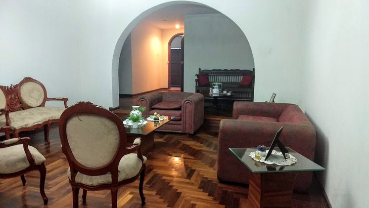gallery_main