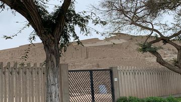 DEPARTAMENTO EN VENTA BORGOÑO MIRAFLORES TERRAZA