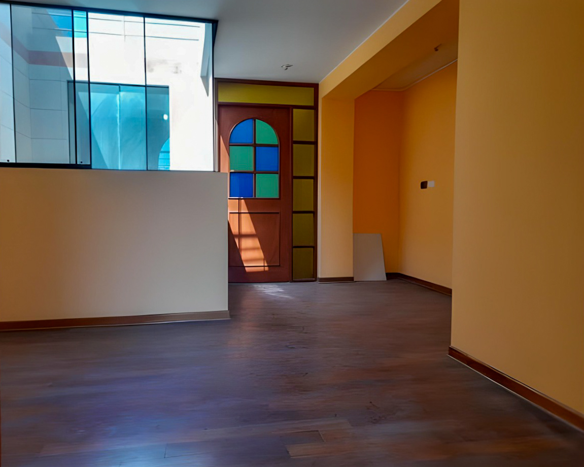 gallery_secondary