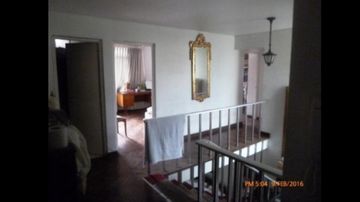  TERRENO EN VENTA EN SAN ISIDRO