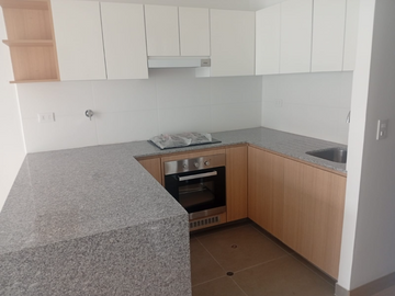 VENTA DEPARTAMENTO CHORRILLOS -DPTO 107 AL 1007 (609-1053-26)