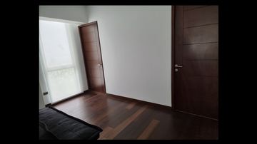 VENDO DPTO MIRAFLORES - EDIFICIO AVA