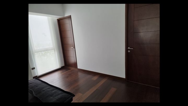 gallery_secondary