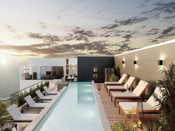 VENDO DEPARTAMENTO EN EL SOL BARRANCO-403